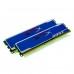 KingSton HyperX Blu Red 8GB 1600Mhz DDR3